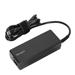 Targus APA108BT 100W USB-C AC Power Adapter