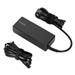 Targus APA108BT 100W USB-C AC Power Adapter