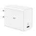 LBT 20W Ultra Fast PD Wall Charger (LBTPD20WM)