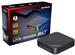 AVerMedia GC555 LIVE GAMER BOLT Video Capture Box - 4Kp60 HDR capture, Record at 240 FPS, HDMI 2.0 Pass-Through, Thunderbolt 3, Ultra Low Latency, RGB Lighting