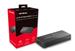 AVerMedia Live Streamer CAP 4K ,Stream with Camera - DSLR Video Capture, Record 4Kp30 uncompressed video, Plug and Play, ePTZ support