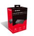 AVerMedia Live Streamer CAP 4K ,Stream with Camera - DSLR Video Capture, Record 4Kp30 uncompressed video, Plug and Play, ePTZ support