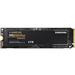 SAMSUNG 970 EVO Plus 2TB M.2 NVMe PCI-E Solid State Drive, Read:3,500 MB/s, Write:3,300 MB/s(Open Box)