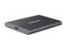 SAMSUNG T7 4TB USB3.2 Gray External Solid State Drive (MU-PC4T0T/AM)