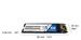 WD Blue™ 3D NAND SATAIII M.2 2280 SSD, 250GB Read: 550MB/s; Write: 525MB/s (WDS250G2B0B)(Open Box)