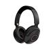 CREATIVE Zen Hybrid Pro Classic Wireless Gaming Headset with BT-L3 BlueTooth