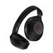 CREATIVE Zen Hybrid Pro Classic Wireless Gaming Headset with BT-L3 BlueTooth