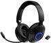 CREATIVE Zen Hybrid Pro Classic Wireless Gaming Headset with BT-L3 BlueTooth