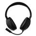 CREATIVE Zen Hybrid Pro Classic Wireless Gaming Headset with BT-L3 BlueTooth