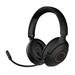 CREATIVE Zen Hybrid Pro Classic Wireless Gaming Headset with BT-L3 BlueTooth