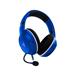 Razer Kaira X for Xbox - Wired Gaming Headset for Xbox Series X|S - Blue