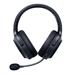 RAZER Barracuda X Wireless Multi-platform Gaming Headset - Black(Open Box)