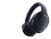 RAZER Barracuda X Wireless Multi-platform Gaming Headset - Black(Open Box)