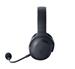 RAZER Barracuda X Wireless Multi-platform Gaming Headset - Black