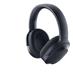 RAZER Barracuda X Wireless Multi-platform Gaming Headset - Black(Open Box)