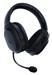 RAZER Barracuda X Wireless Multi-platform Gaming Headset - Black(Open Box)