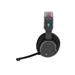 SKULLCANDY PLYR Wireless Multi-platform Gaming Headset - DIGI HYPE (S6PPY-P003)