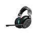 SKULLCANDY PLYR Wireless Multi-platform Gaming Headset - DIGI HYPE (S6PPY-P003)