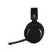 SKULLCANDY SLYR Wired Multi-Platform Gaming Headset - DIGI HYPE (S6SYY-P003)