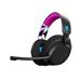 SKULLCANDY SLYR Wired Multi-Platform Gaming Headset - DIGI HYPE (S6SYY-P003)