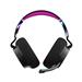 SKULLCANDY SLYR Wired Multi-Platform Gaming Headset - DIGI HYPE (S6SYY-P003)