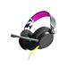 SKULLCANDY SLYR Wired Multi-Platform Gaming Headset - DIGI HYPE (S6SYY-P003)