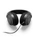 STEELSERIES Arctis Nova 1 Gaming Headset — Hi-Fi Drivers — Ultra Lightweight — PC, PS5, PS4, Switch, Xbox ( 61606 )