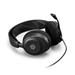 STEELSERIES Arctis Nova 1 Gaming Headset — Hi-Fi Drivers — Ultra Lightweight — PC, PS5, PS4, Switch, Xbox ( 61606 )