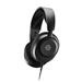 Casque de jeu SteelSeries Arctis Nova 1 — Pilotes Hi-Fi — Ultra léger pour ordinateur, PS5, PS4, Switch, Xbox ( 61606 )(Boîte ouverte)