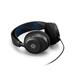 SteelSeries Arctis Nova 1P Gaming Headset — Hi-Fi Drivers — Ultra Lightweight —Black —  PlayStation - ( 61611 )