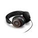 STEELSERIES Arctis Nova 3 Gaming Headset — Hi-Fi Drivers — RGB Lights — (61631 )(Open Box)