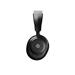 STEELSERIES Arctis Nova 7 Wireless Gaming Headset — Nova Acoustic System — 2.4GHz & Simultaneous BT— ( 61553 )