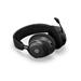 STEELSERIES Arctis Nova 7 Wireless Gaming Headset — Nova Acoustic System — 2.4GHz & Simultaneous BT— ( 61553 )