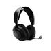 STEELSERIES Arctis Nova 7 Wireless Gaming Headset — Nova Acoustic System — 2.4GHz & Simultaneous BT— ( 61553 )