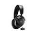 STEELSERIES Arctis Nova 7 Wireless Gaming Headset — Nova Acoustic System — 2.4GHz & Simultaneous BT— ( 61553 )