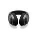 STEELSERIES Arctis Nova 7 Wireless Gaming Headset — Nova Acoustic System — 2.4GHz & Simultaneous BT— ( 61553 )