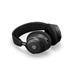 STEELSERIES Arctis Nova 7 Wireless Gaming Headset — Nova Acoustic System — 2.4GHz & Simultaneous BT— ( 61553 )