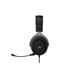 CORSAIR HS60 HAPTIC Stereo Gaming Headset with Haptic Bass - Carbon ( CA-9011228-NA )