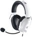 RAZER BlackShark V2X Wired Gaming Headset - White(Open Box)