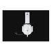 RAZER BlackShark V2X Wired Gaming Headset - White(Open Box)