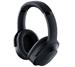 Razer Barracuda Wireless Multi-platform Gaming and Mobile Headset