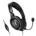 CREATIVE Sound Blaster Blaze V2 Gaming Headset