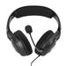 CREATIVE Sound Blaster Blaze V2 Gaming Headset