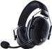 RAZER BlackShark V2 Pro Wireless Gaming PC Headset - Black (2023)(Open Box)