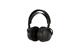 AUDEZE Maxwell Wireless Gaming Headset - Xbox