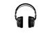 AUDEZE Maxwell Wireless Gaming Headset - Xbox