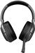 MSI IMMERSE GH50 Wireless Gaming Headset