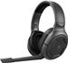 MSI IMMERSE GH50 Wireless Gaming Headset