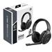 MSI IMMERSE GH50 Wireless Gaming Headset(Open Box)