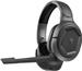 MSI IMMERSE GH50 Wireless Gaming Headset(Open Box)